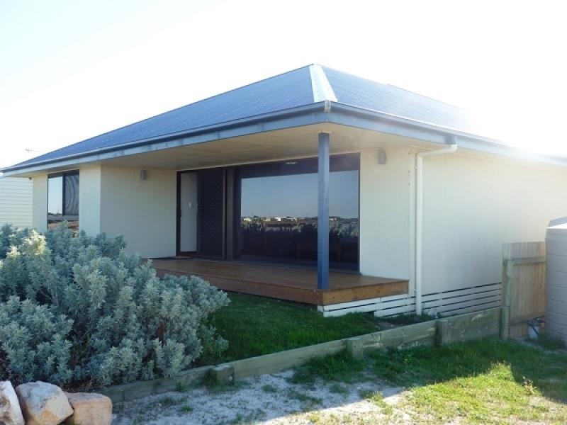 206 (Lt 42) Pelican Point Road, Pelican Point SA 5291