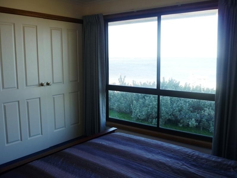 206 (Lt 42) Pelican Point Road, Pelican Point SA 5291