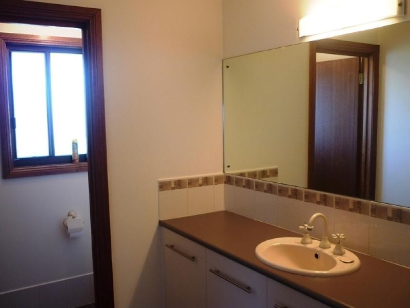 206 (Lt 42) Pelican Point Road, Pelican Point SA 5291