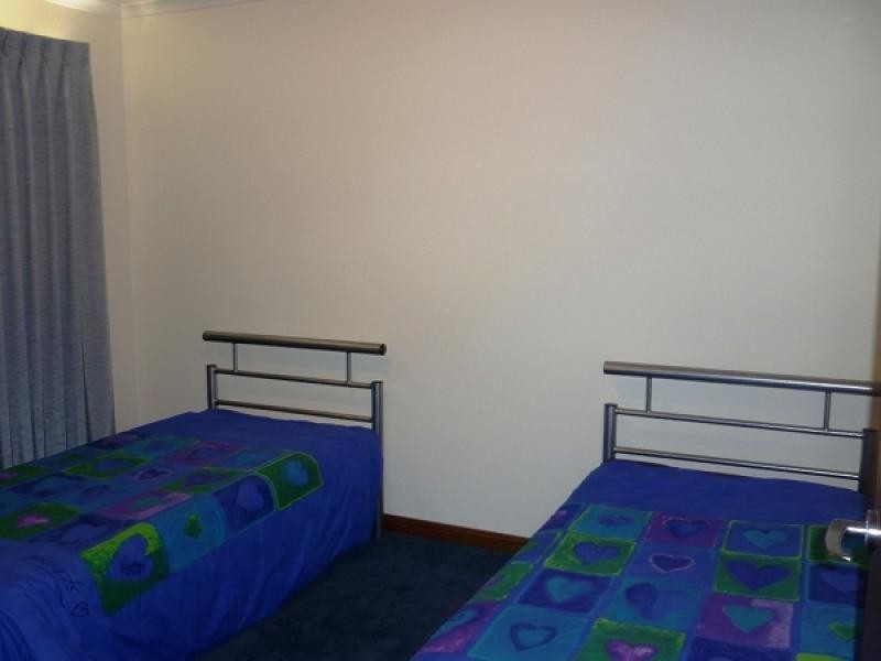 206 (Lt 42) Pelican Point Road, Pelican Point SA 5291