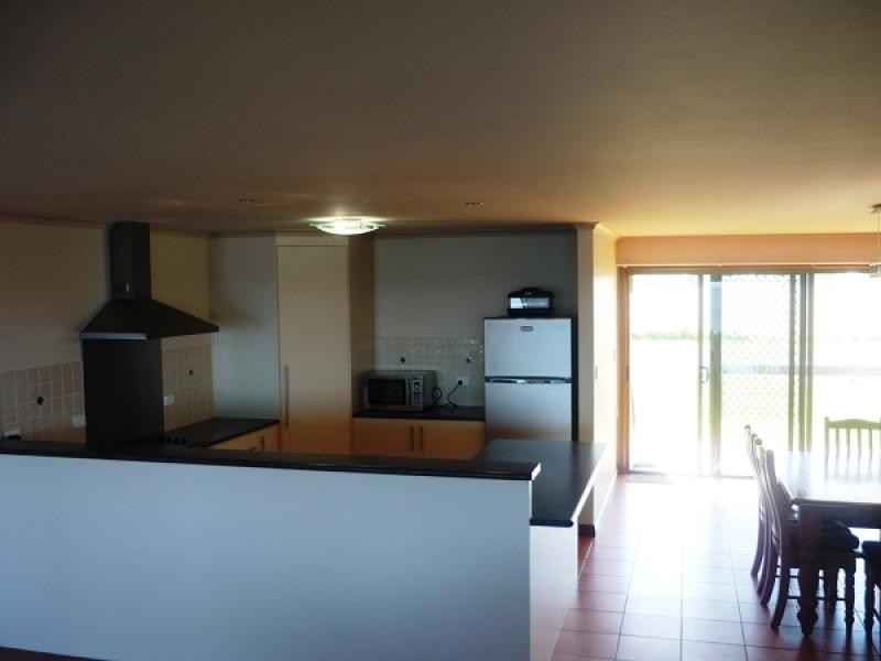 206 (Lt 42) Pelican Point Road, Pelican Point SA 5291