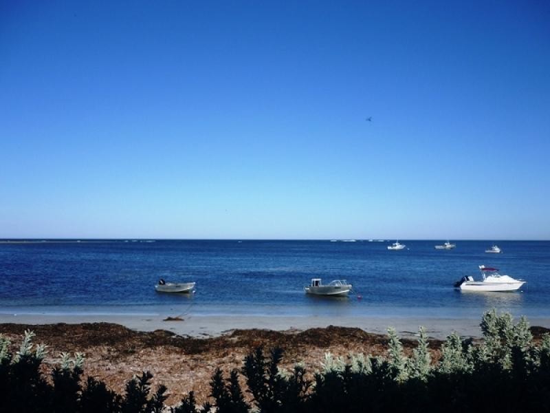 206 (Lt 42) Pelican Point Road, Pelican Point SA 5291