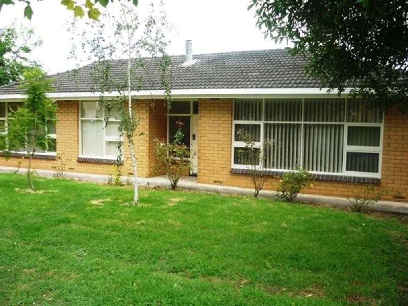 35 Banksia Street, Mount Gambier SA 5290