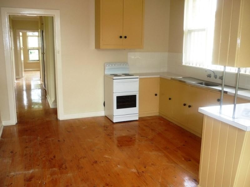 35 Banksia Street, Mount Gambier SA 5290