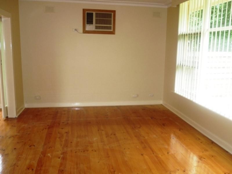 35 Banksia Street, Mount Gambier SA 5290