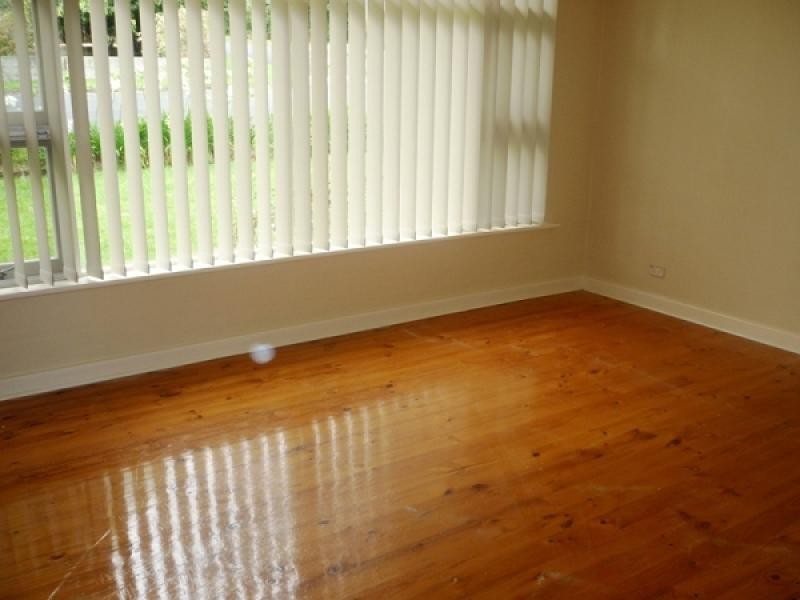 35 Banksia Street, Mount Gambier SA 5290