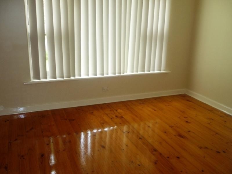 35 Banksia Street, Mount Gambier SA 5290