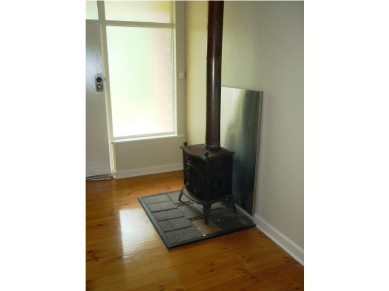 35 Banksia Street, Mount Gambier SA 5290