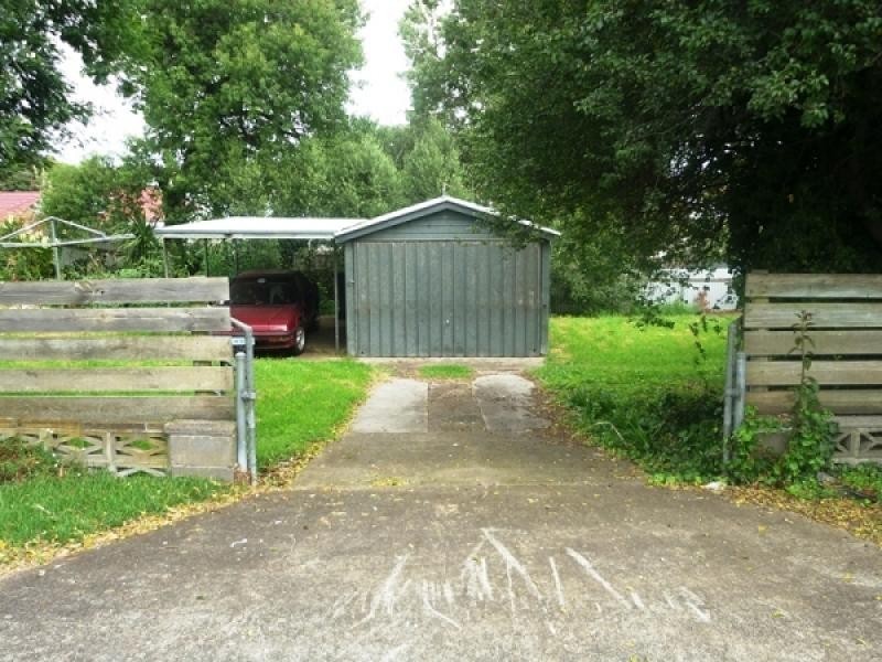 35 Banksia Street, Mount Gambier SA 5290