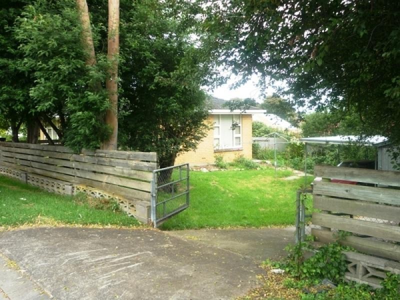 35 Banksia Street, Mount Gambier SA 5290