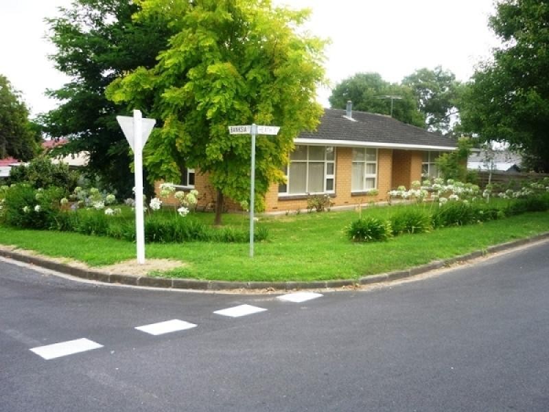 35 Banksia Street, Mount Gambier SA 5290