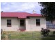 22 Miller Street, Mount Gambier SA 5291