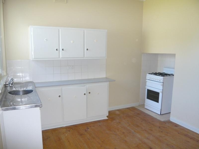 22 Miller Street, Mount Gambier SA 5291