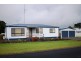 2 Coombe Street, Nangwarry SA 5277