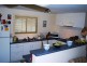 2 Coombe Street, Nangwarry SA 5277
