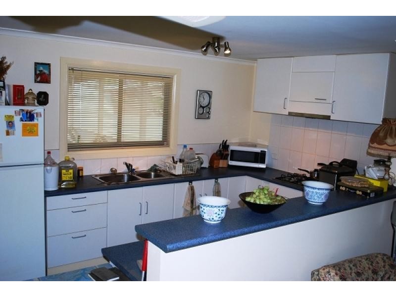 2 Coombe Street, Nangwarry SA 5277