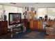 2 Coombe Street, Nangwarry SA 5277