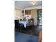 2 Coombe Street, Nangwarry SA 5277