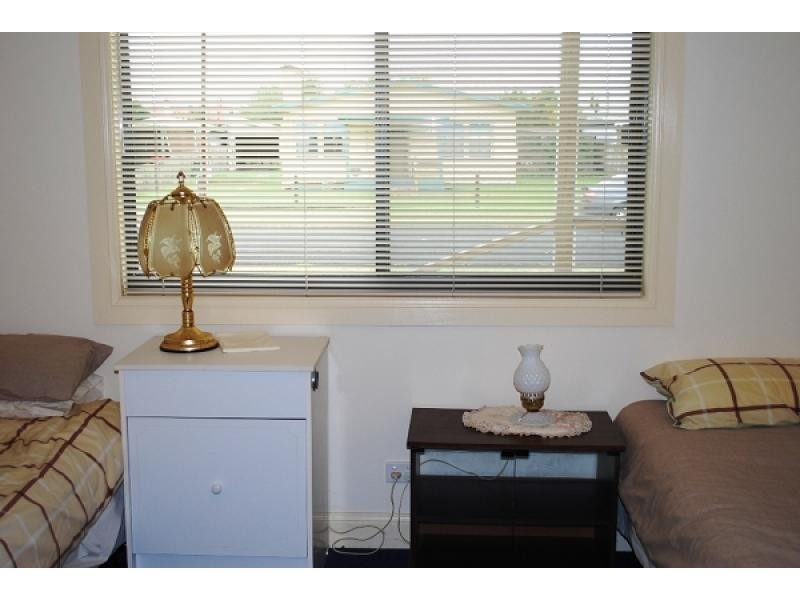 2 Coombe Street, Nangwarry SA 5277