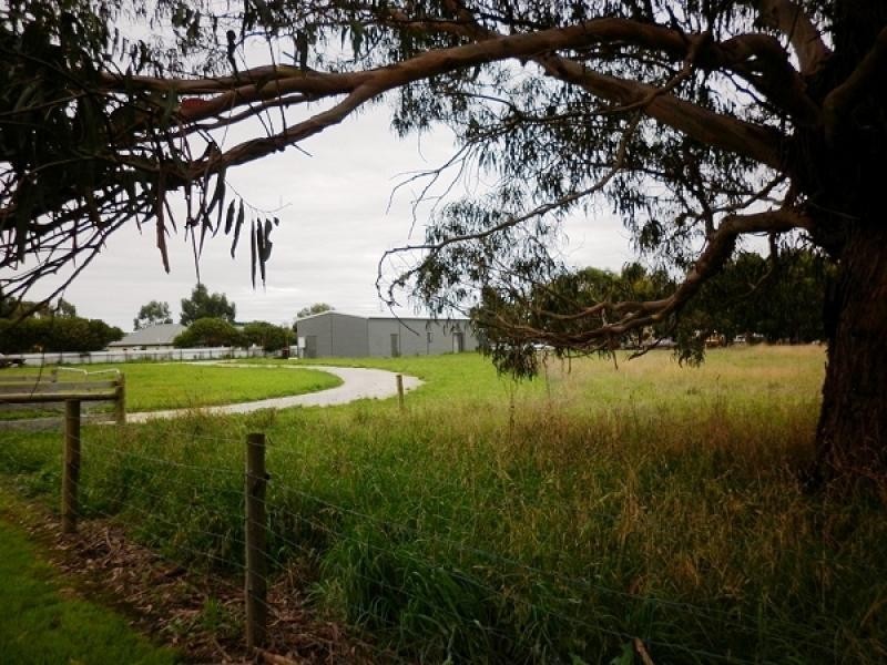 Lot 5 Mingbool Road, Mil Lel, Mount Gambier SA 5290