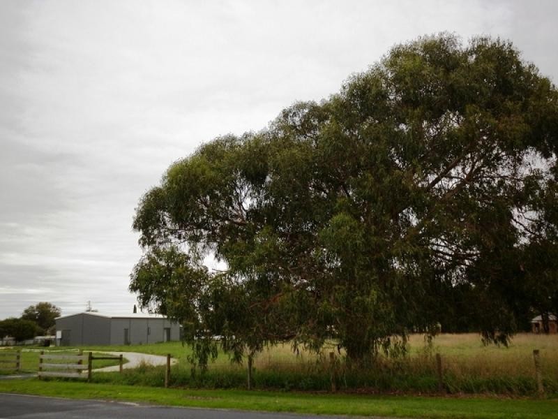 Lot 5 Mingbool Road, Mil Lel, Mount Gambier SA 5290