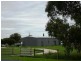 Lot 5 Mingbool Road, Mil Lel, Mount Gambier SA 5290
