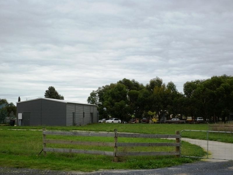 Lot 5 Mingbool Road, Mil Lel, Mount Gambier SA 5290