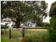 Lot 5 Mingbool Road, Mil Lel, Mount Gambier SA 5290