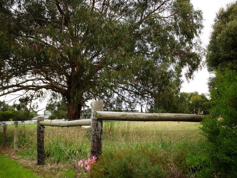 Lot 5 Mingbool Road, Mil Lel, Mount Gambier SA 5290