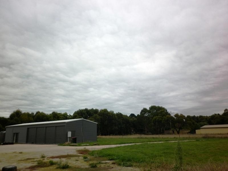 Lot 5 Mingbool Road, Mil Lel, Mount Gambier SA 5290