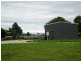 Lot 5 Mingbool Road, Mil Lel, Mount Gambier SA 5290
