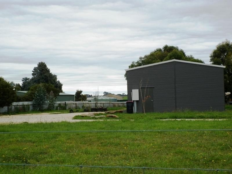 Lot 5 Mingbool Road, Mil Lel, Mount Gambier SA 5290