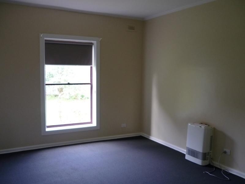 3 Newton Crescent, Mount Gambier SA 5290