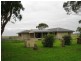 535 Old Boundary Road, Allendale East SA 5291
