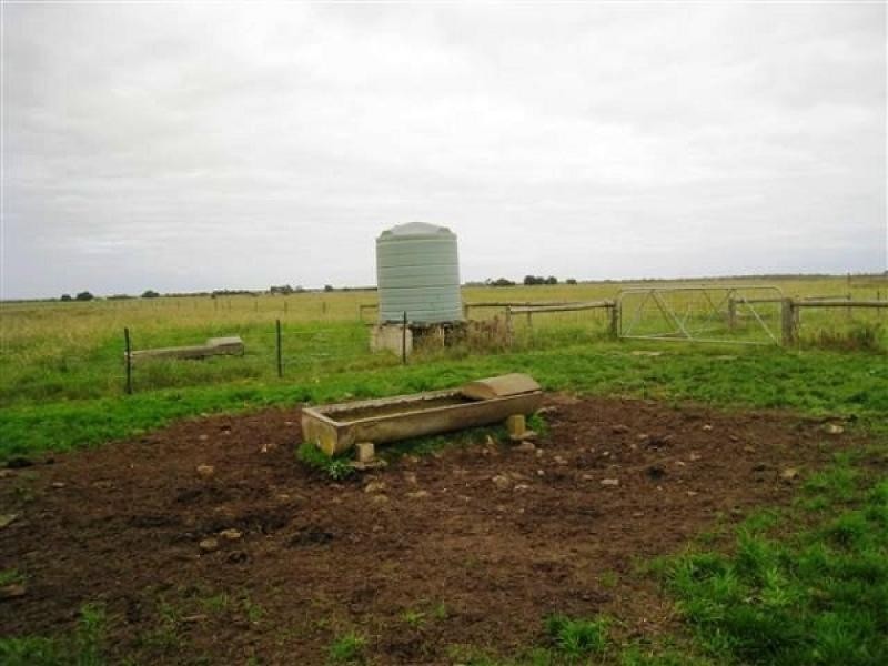 535 Old Boundary Road, Allendale East SA 5291