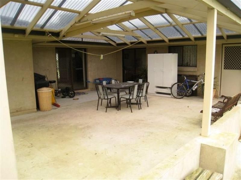 535 Old Boundary Road, Allendale East SA 5291