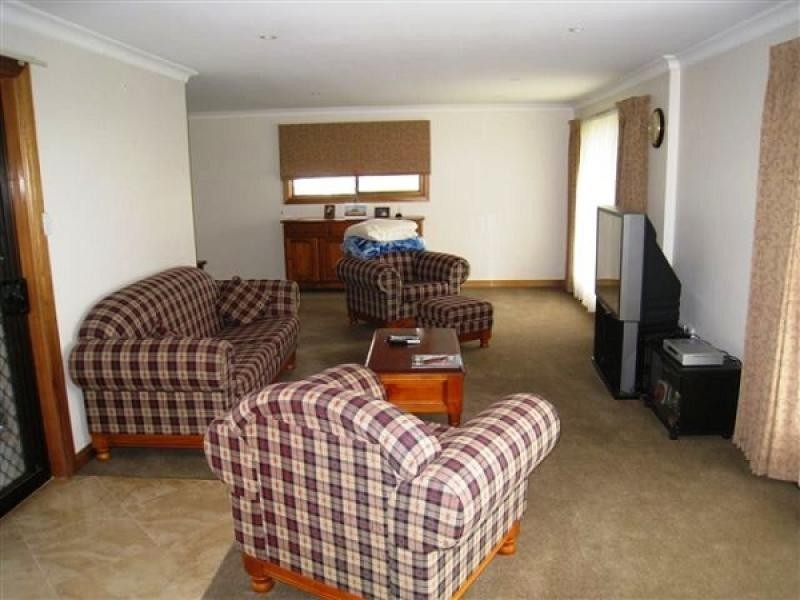 535 Old Boundary Road, Allendale East SA 5291