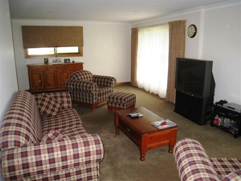 535 Old Boundary Road, Allendale East SA 5291