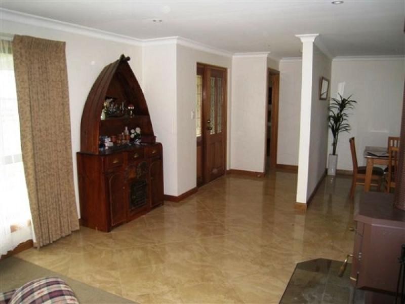 535 Old Boundary Road, Allendale East SA 5291