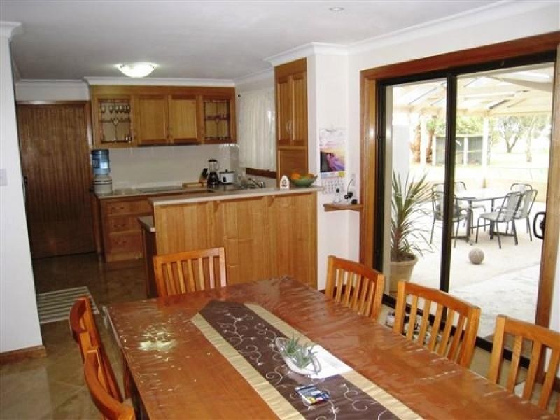 535 Old Boundary Road, Allendale East SA 5291