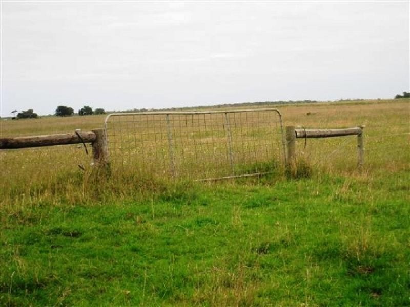 535 Old Boundary Road, Allendale East SA 5291