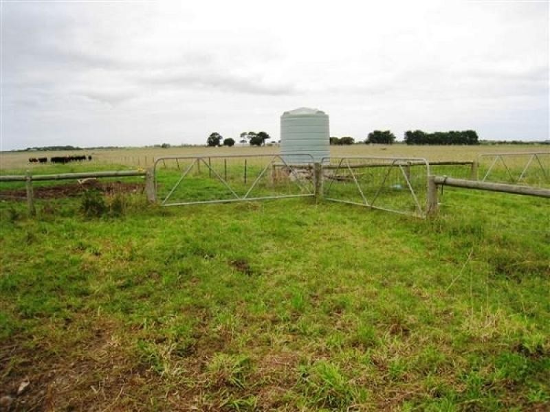 535 Old Boundary Road, Allendale East SA 5291