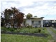 8 BOWERING STREET, Millicent SA 5280