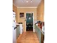 8 BOWERING STREET, Millicent SA 5280