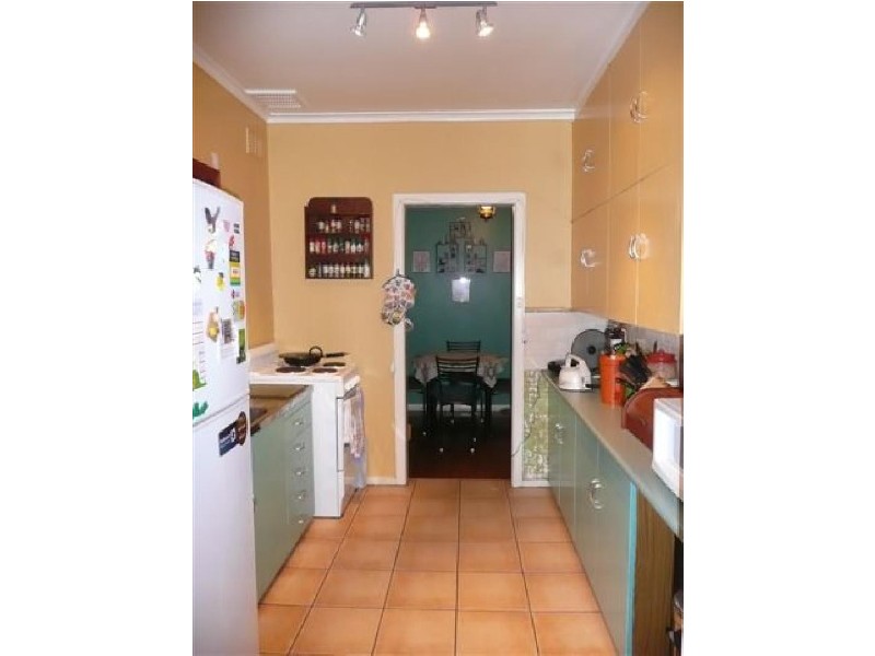 8 BOWERING STREET, Millicent SA 5280