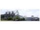 Lot 10/ MacDonald Street, Southend SA 5280