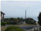Lot 10/ MacDonald Street, Southend SA 5280