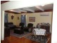 Lot 10/ MacDonald Street, Southend SA 5280