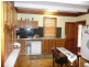 Lot 10/ MacDonald Street, Southend SA 5280