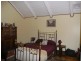 Lot 10/ MacDonald Street, Southend SA 5280